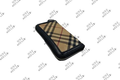 burberry wallet repairs|burberry clothing company.